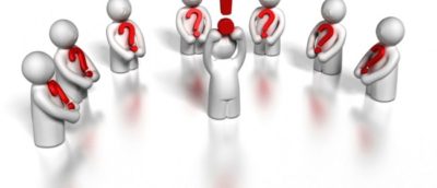 Private Health Insurance Exchange Archives - NARFA