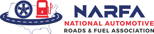 National Automotive, Roads & Fuel Association