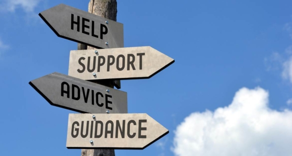 what you should know about employee assistance programme