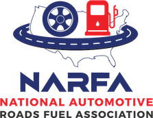 Narfa Automotive Industry Trade Association Insurance Plans Benefits