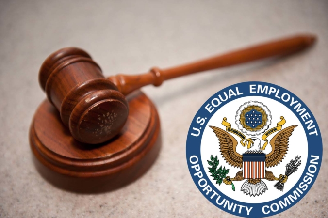 equal employment opportunity commission apush equal employment opportunity commission apush