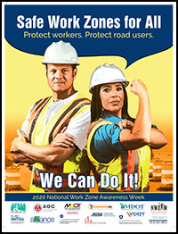 Updated_Work Zone Safety Poster 2020_with cut marks.cdr - NARFA
