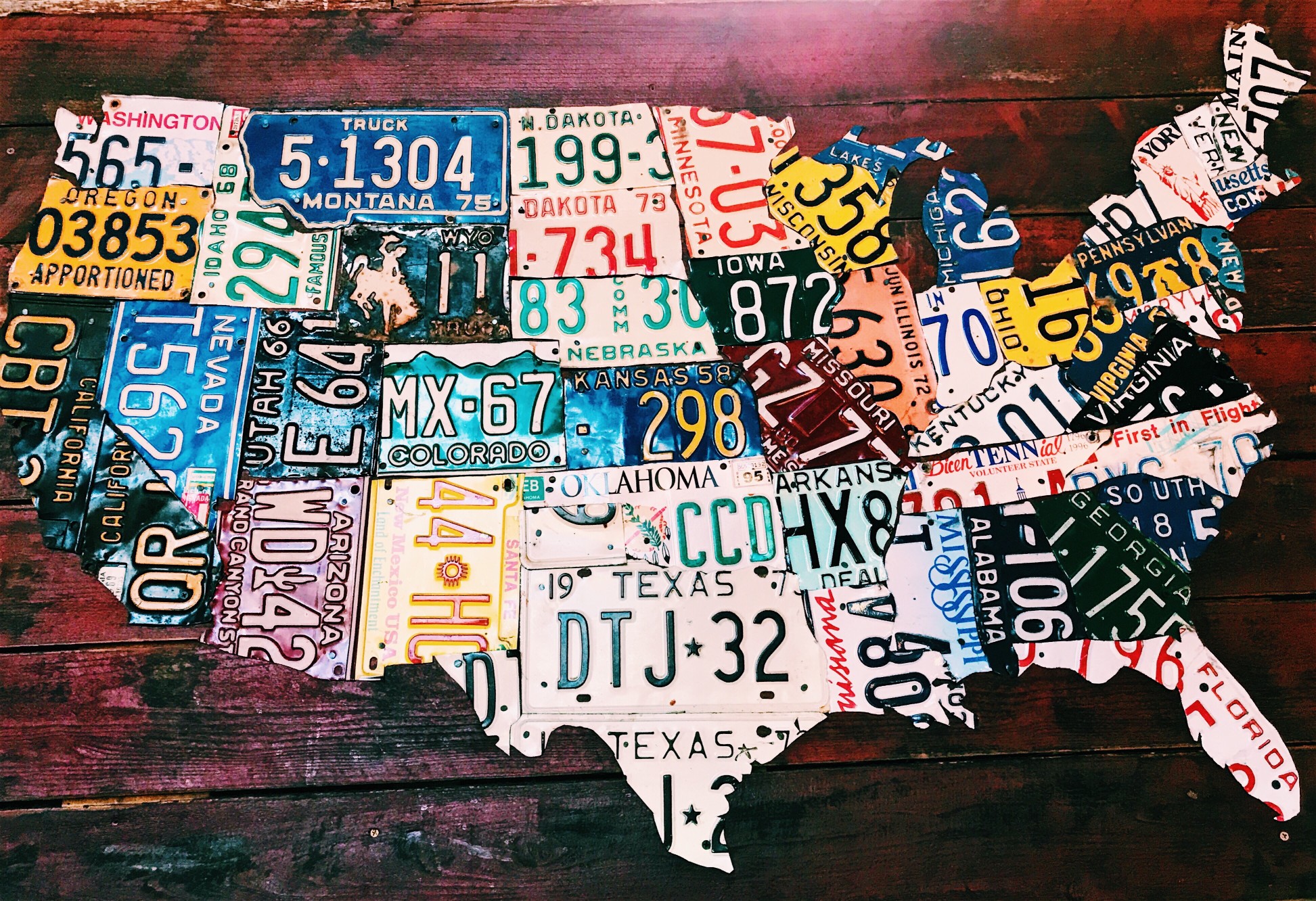 usa_t20_V7Rrv7