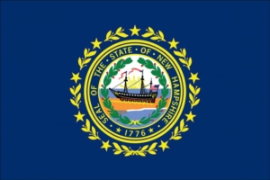 new hampshire insurance