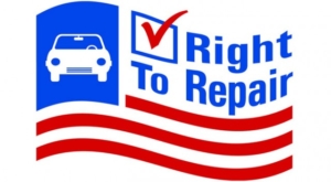 right to repair massachusetts