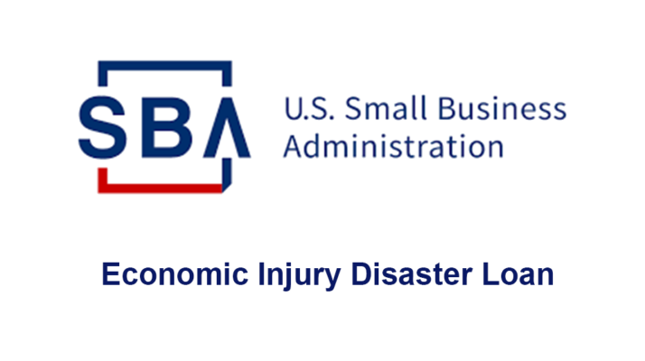 How to Fill out Your SBA Disaster Loan Application - Bench Accounting