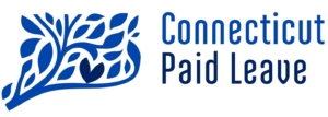 Connecticut paid family medical leave act pmfla