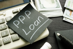 ppp loan