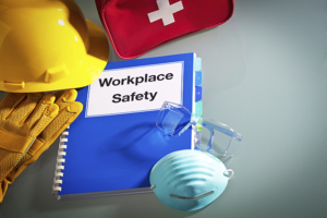 OSHA Covid-19 workplace guidance update