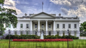 white house path of the pandemic announcement to increase number of vaccinated americans