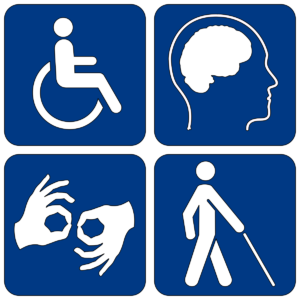 disability employment awareness month