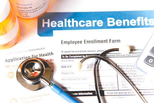 affordable care act ACA compliance in 2022