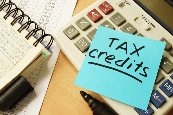 what-you-need-to-know-about-business-tax-credits-this-year-narfa