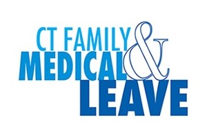 ct fmla logo