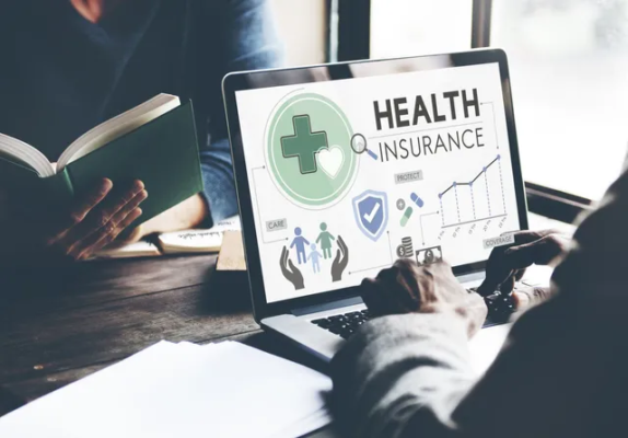 health insurance compliance