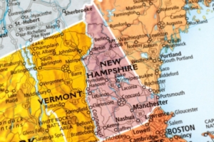 New Hampshire FMLI