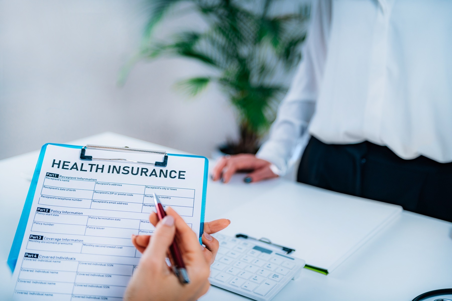 Reference Based Pricing – NARFA